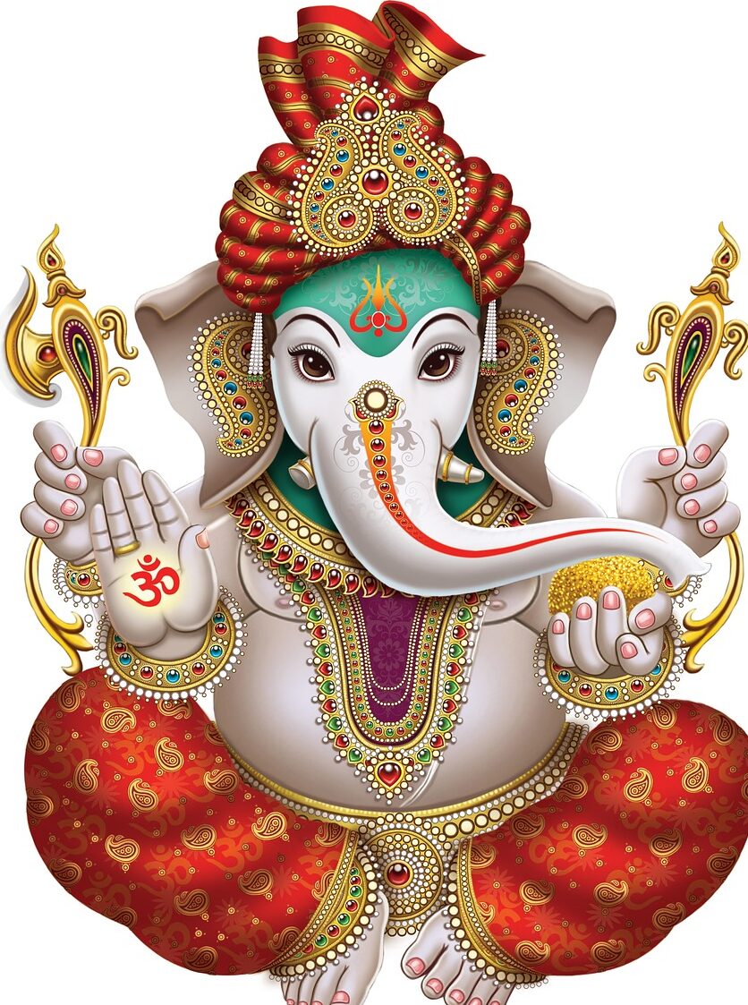 ganesh, god, hindu, deity, god of beginnings, indian god, hindu mythology, indian mythology, mythology, lord ganesha, indian god ganesha, ganesha, ganapati, ganapati bappa, mangalmurti, ganesh, ganesh, ganesh, ganesh, ganesh, ganesha